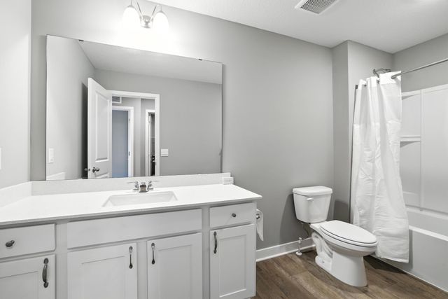 20912 Flanders Way, Farmington, MN 55024