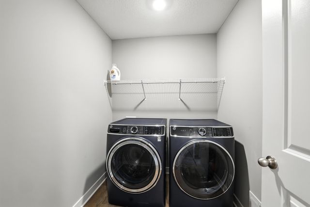 20912 Flanders Way, Farmington, MN 55024