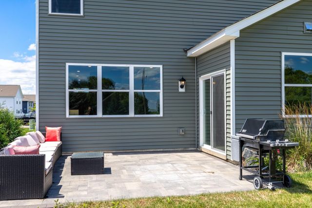 20912 Flanders Way, Farmington, MN 55024