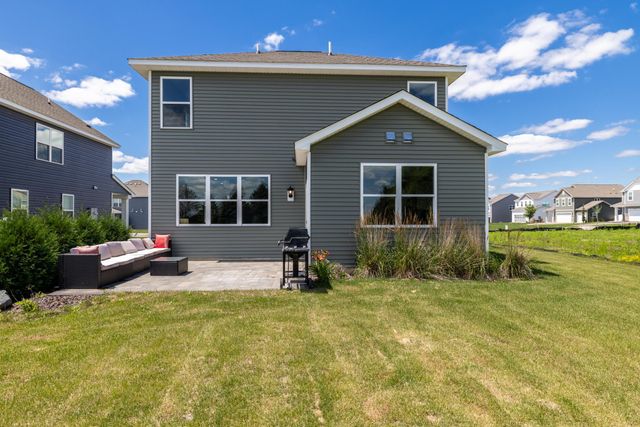 20912 Flanders Way, Farmington, MN 55024