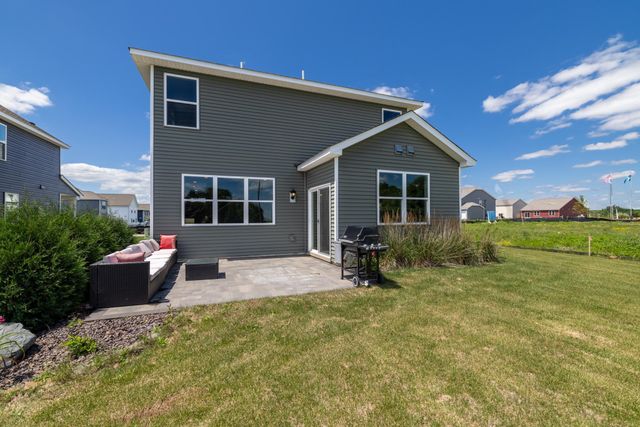 20912 Flanders Way, Farmington, MN 55024