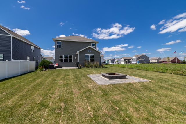 20912 Flanders Way, Farmington, MN 55024