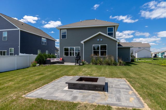 20912 Flanders Way, Farmington, MN 55024