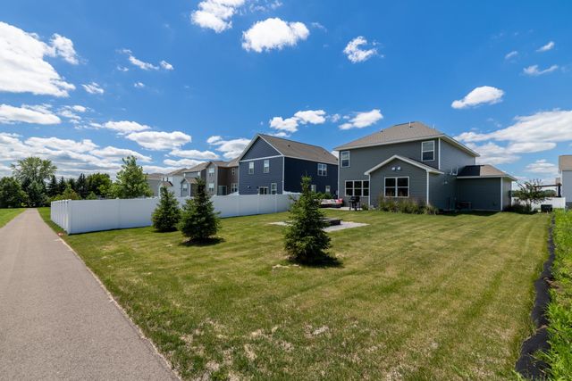 20912 Flanders Way, Farmington, MN 55024