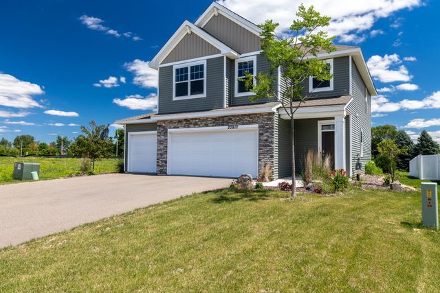 20912 Flanders Way, Farmington, MN 55024