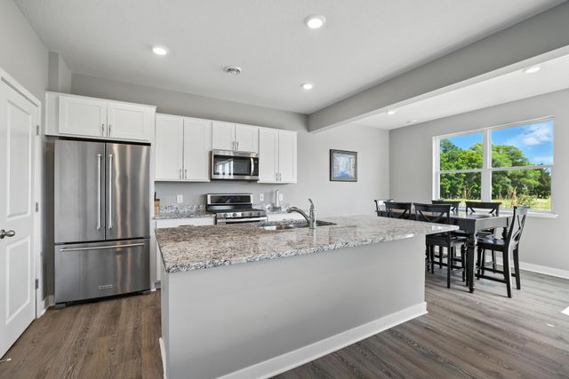 20912 Flanders Way, Farmington, MN 55024