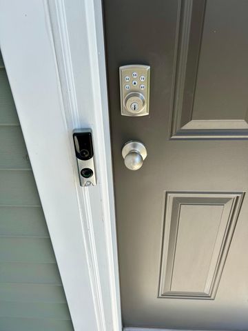 20912 Flanders Way, Farmington, MN 55024