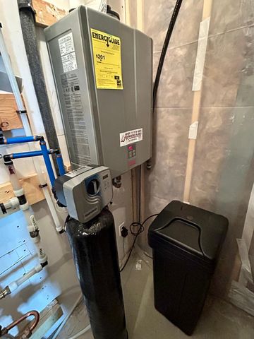 20912 Flanders Way, Farmington, MN 55024