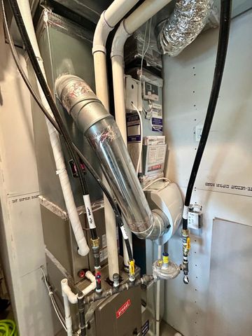 20912 Flanders Way, Farmington, MN 55024