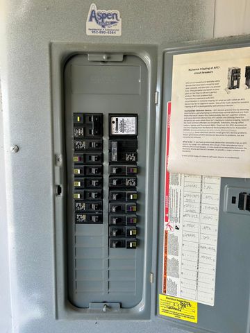 20912 Flanders Way, Farmington, MN 55024