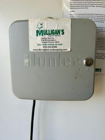 20912 Flanders Way, Farmington, MN 55024