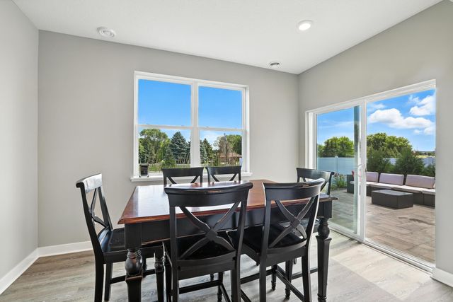 20912 Flanders Way, Farmington, MN 55024