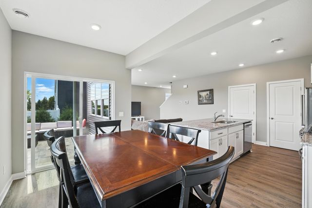 20912 Flanders Way, Farmington, MN 55024