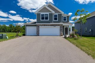 20912 Flanders Way, Farmington, MN 55024