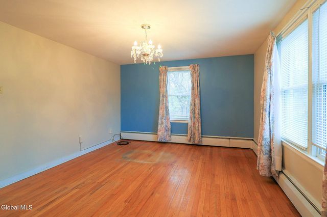 805 Marion Avenue, Schenectady, NY 12303