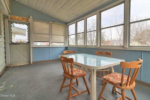 805 Marion Avenue, Schenectady, NY 12303