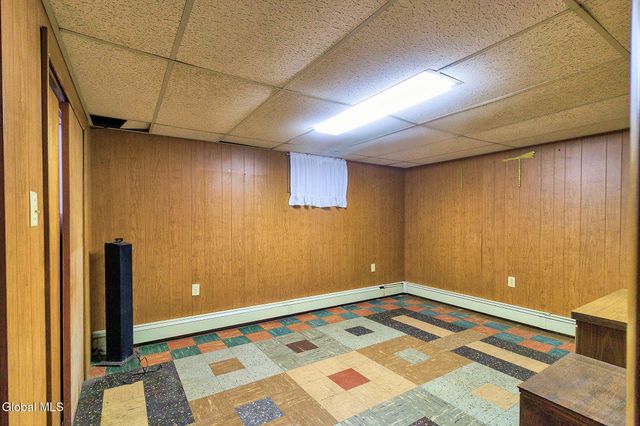 805 Marion Avenue, Schenectady, NY 12303