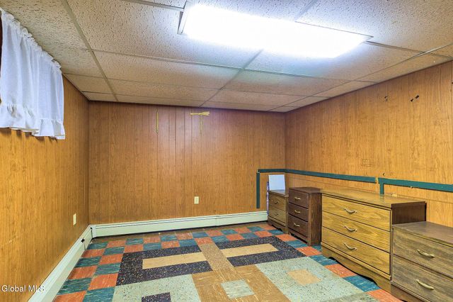 805 Marion Avenue, Schenectady, NY 12303