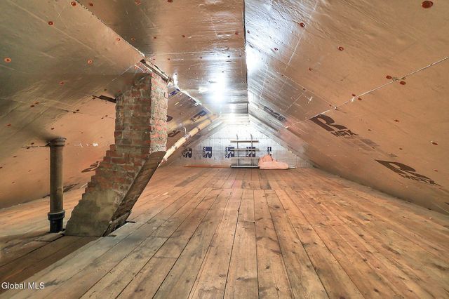 805 Marion Avenue, Schenectady, NY 12303