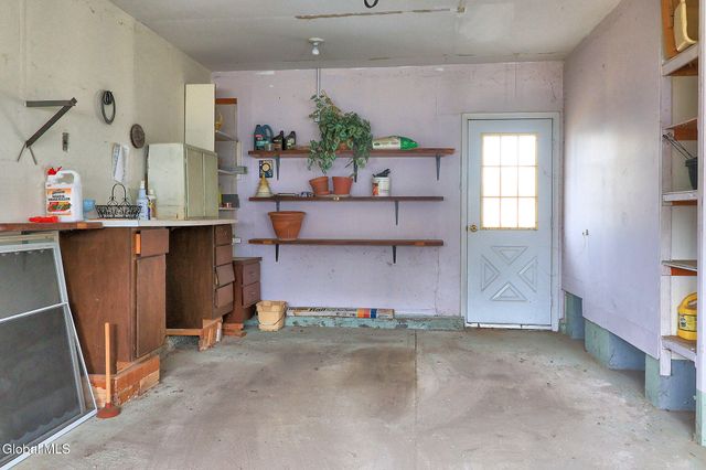 805 Marion Avenue, Schenectady, NY 12303