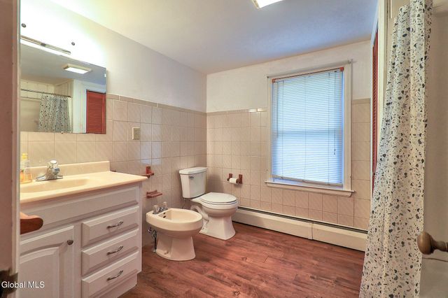 805 Marion Avenue, Schenectady, NY 12303