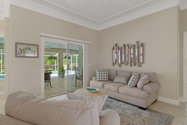 31 LAKE DIAMOND BOULEVARD, Ocala, FL 34472