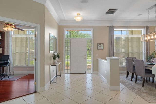 31 LAKE DIAMOND BOULEVARD, Ocala, FL 34472