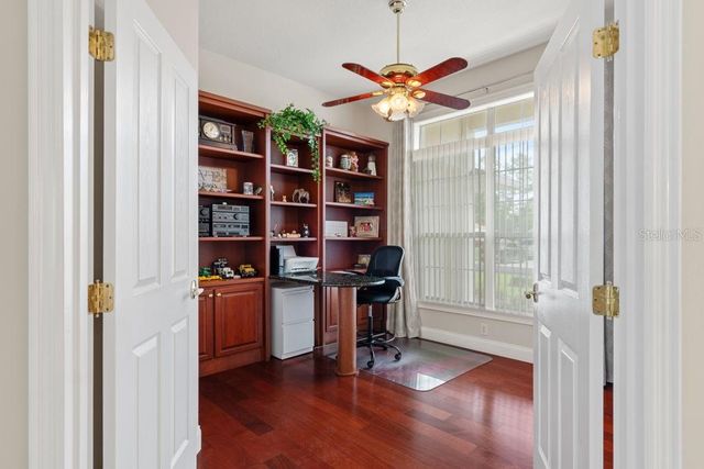 31 LAKE DIAMOND BOULEVARD, Ocala, FL 34472