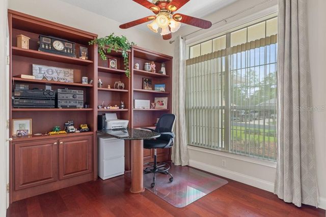 31 LAKE DIAMOND BOULEVARD, Ocala, FL 34472