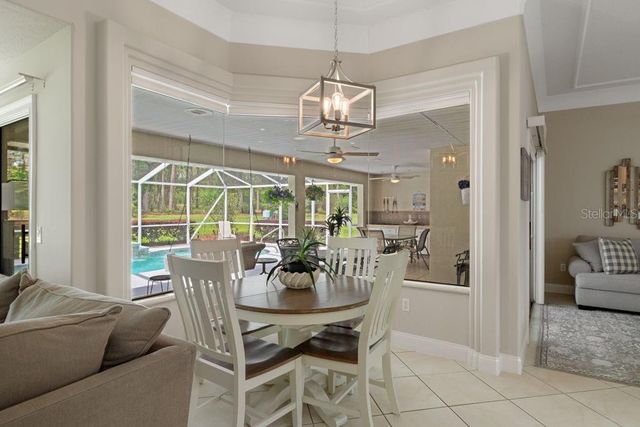 31 LAKE DIAMOND BOULEVARD, Ocala, FL 34472