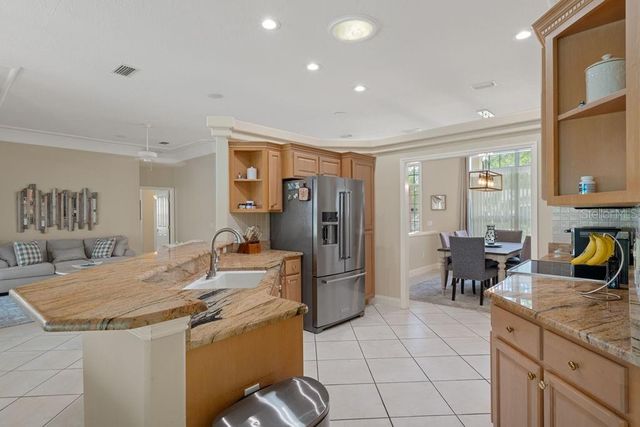 31 LAKE DIAMOND BOULEVARD, Ocala, FL 34472