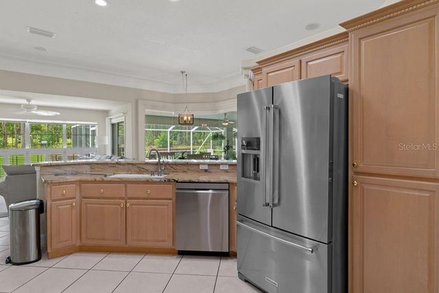 31 LAKE DIAMOND BOULEVARD, Ocala, FL 34472