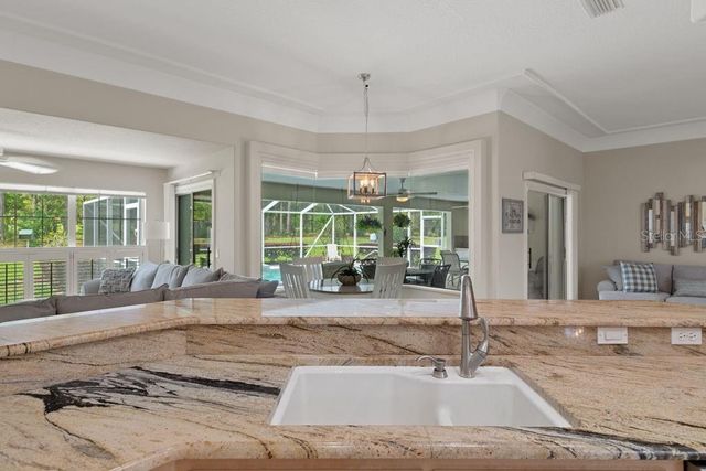 31 LAKE DIAMOND BOULEVARD, Ocala, FL 34472