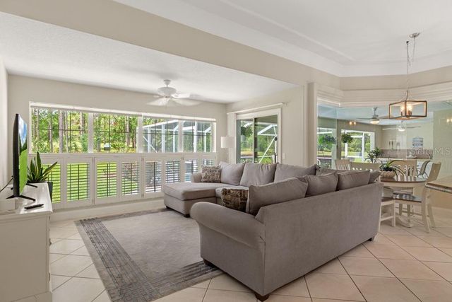 31 LAKE DIAMOND BOULEVARD, Ocala, FL 34472