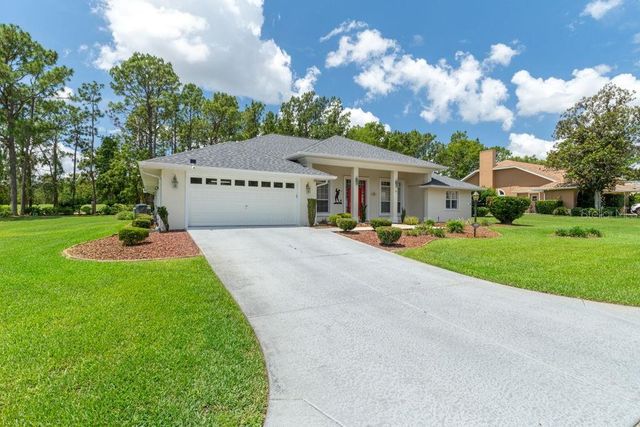31 LAKE DIAMOND BOULEVARD, Ocala, FL 34472