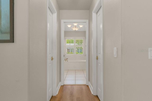31 LAKE DIAMOND BOULEVARD, Ocala, FL 34472