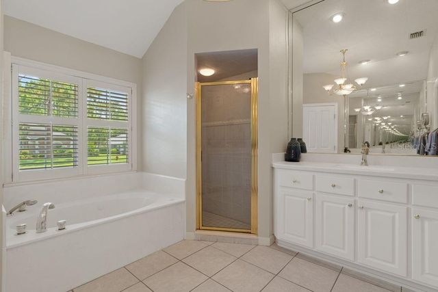 31 LAKE DIAMOND BOULEVARD, Ocala, FL 34472