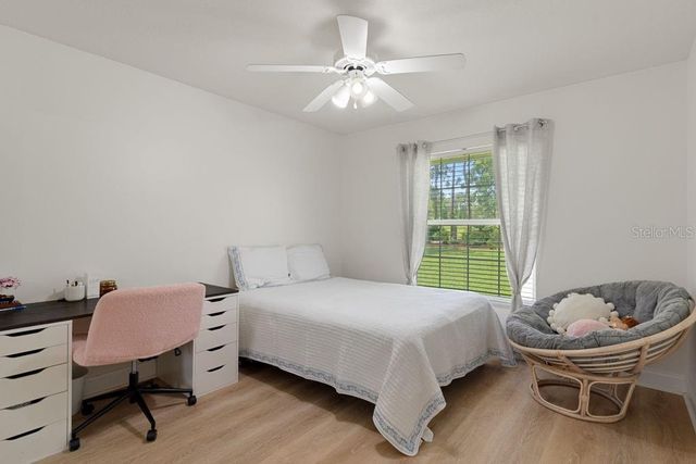 31 LAKE DIAMOND BOULEVARD, Ocala, FL 34472