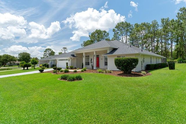 31 LAKE DIAMOND BOULEVARD, Ocala, FL 34472