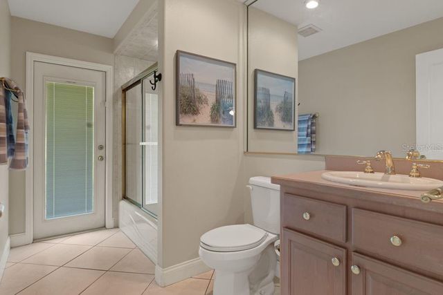 31 LAKE DIAMOND BOULEVARD, Ocala, FL 34472