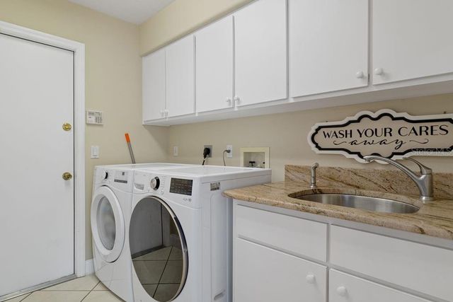 31 LAKE DIAMOND BOULEVARD, Ocala, FL 34472