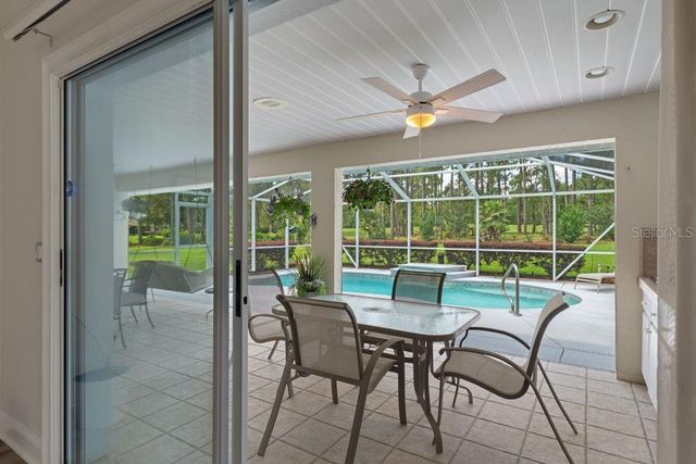 31 LAKE DIAMOND BOULEVARD, Ocala, FL 34472
