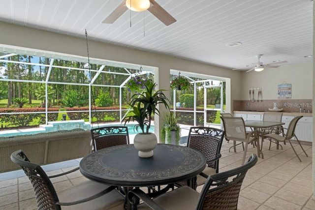 31 LAKE DIAMOND BOULEVARD, Ocala, FL 34472