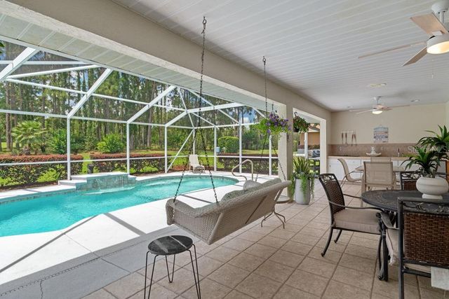 31 LAKE DIAMOND BOULEVARD, Ocala, FL 34472