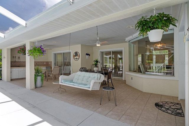 31 LAKE DIAMOND BOULEVARD, Ocala, FL 34472