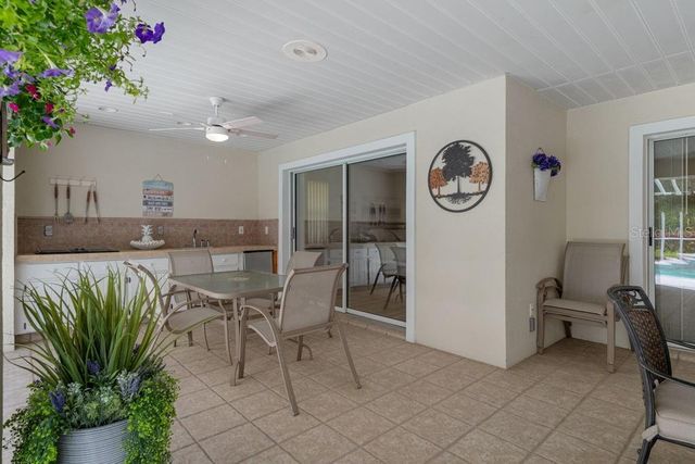 31 LAKE DIAMOND BOULEVARD, Ocala, FL 34472
