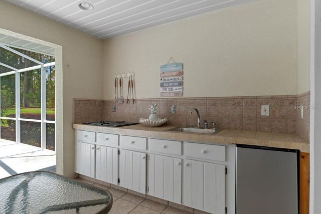 31 LAKE DIAMOND BOULEVARD, Ocala, FL 34472