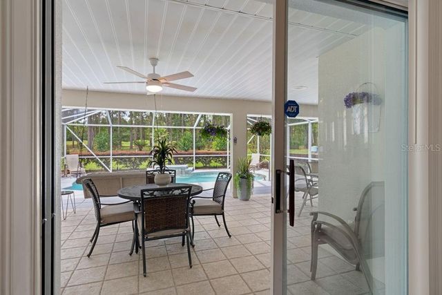 31 LAKE DIAMOND BOULEVARD, Ocala, FL 34472