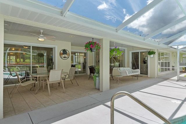 31 LAKE DIAMOND BOULEVARD, Ocala, FL 34472