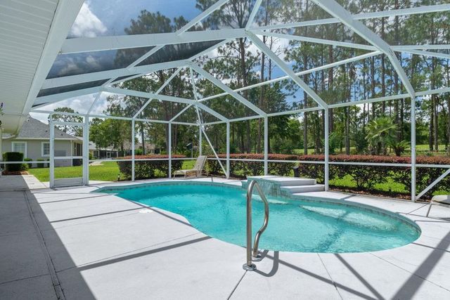 31 LAKE DIAMOND BOULEVARD, Ocala, FL 34472